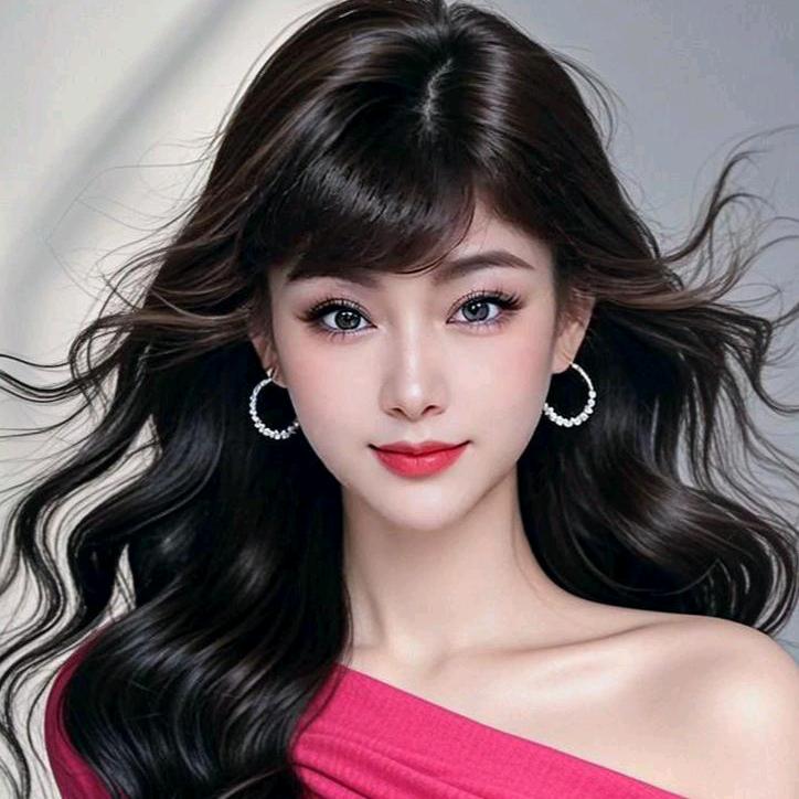 💫肆🍒🈷💫