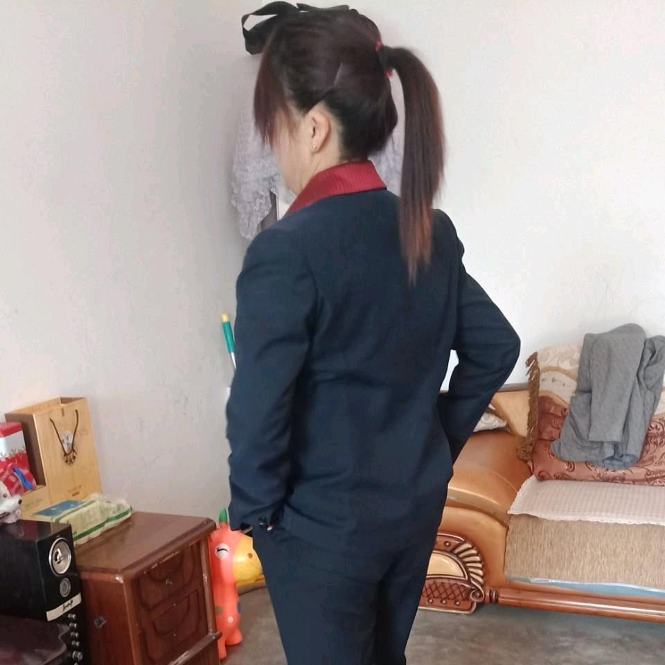 幸福一生(拒绝私聊)