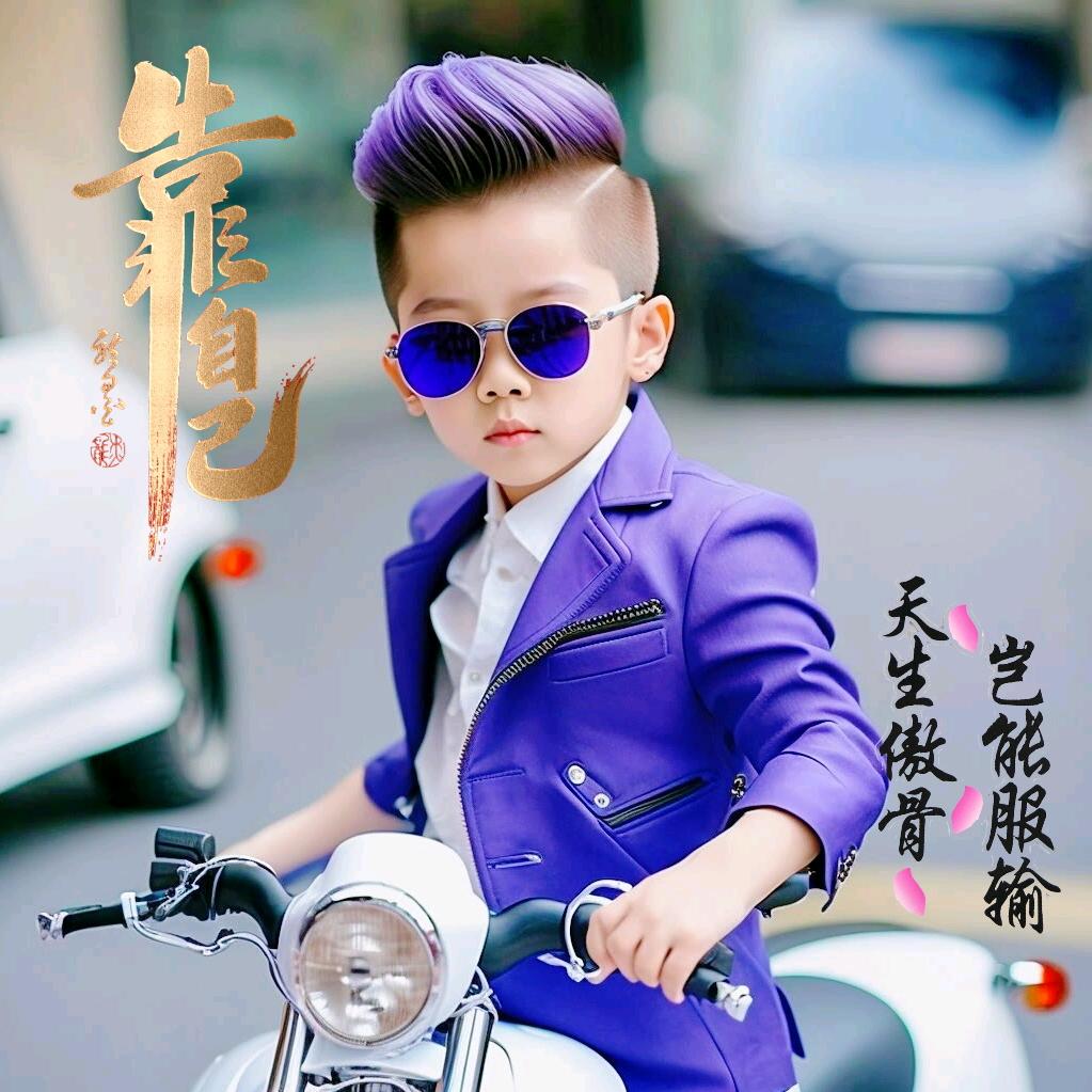 往事💫归零