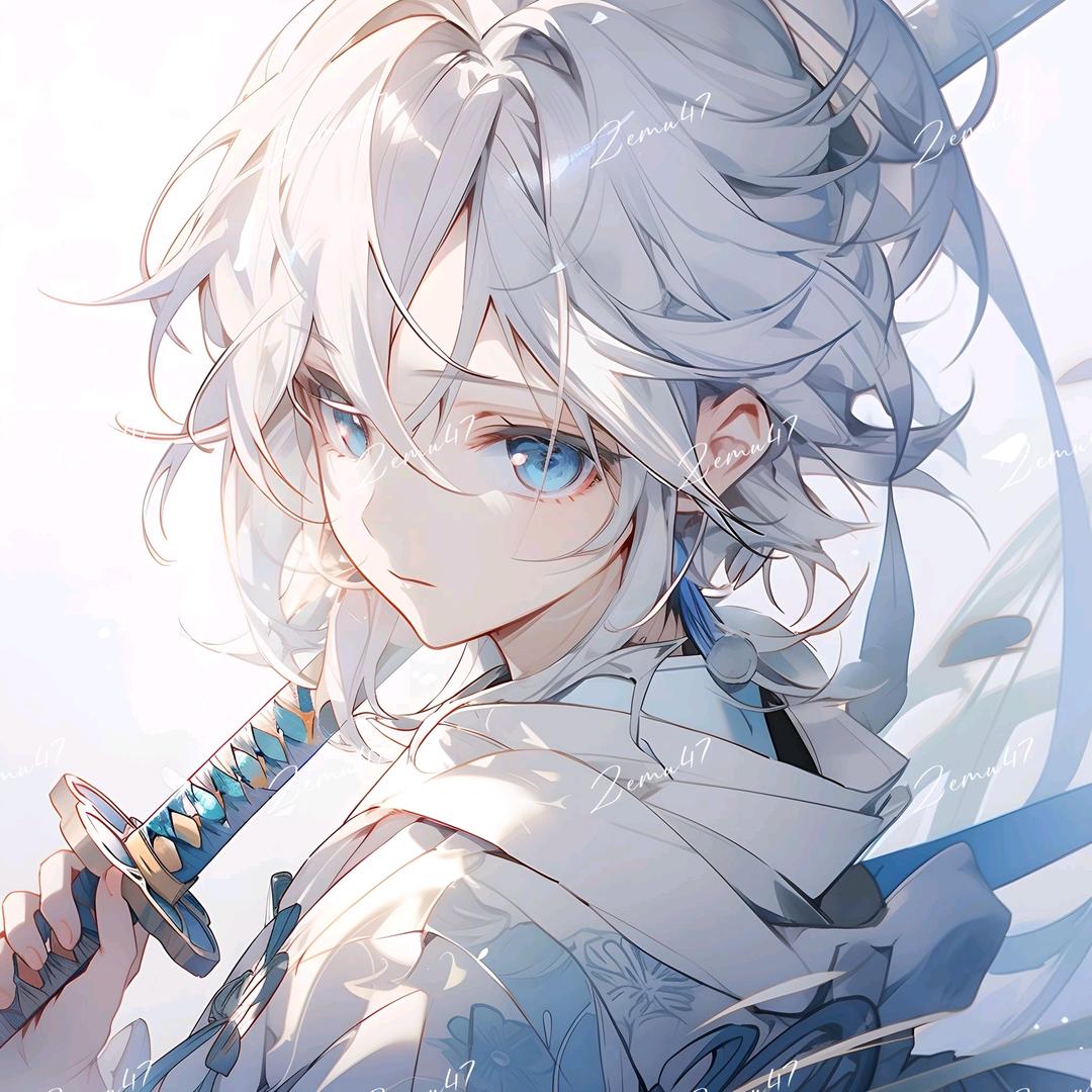泽沐47