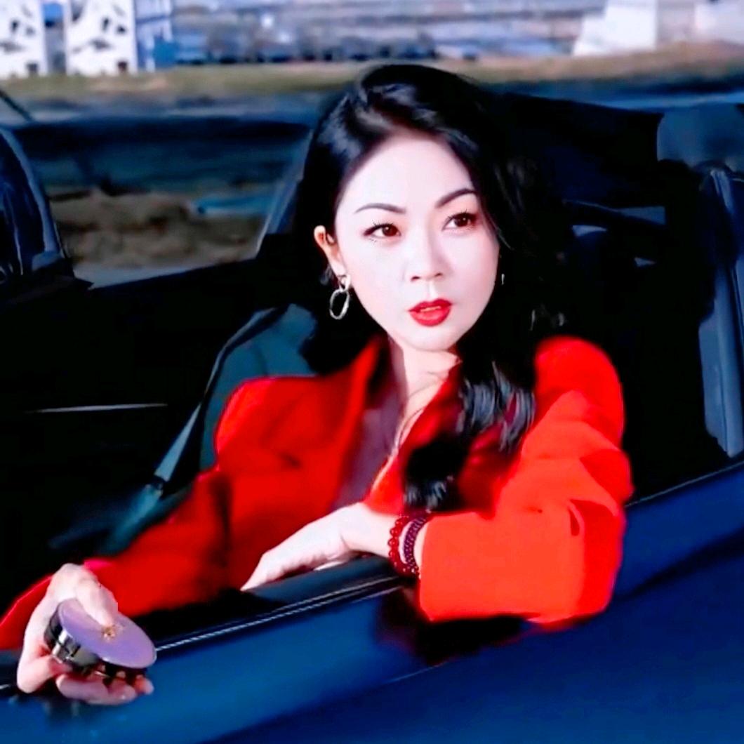 🍀李ꦿ໌້࿐໌້ᮨ