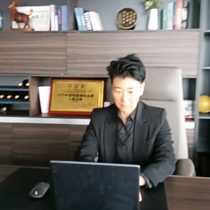 护工   (收徒）