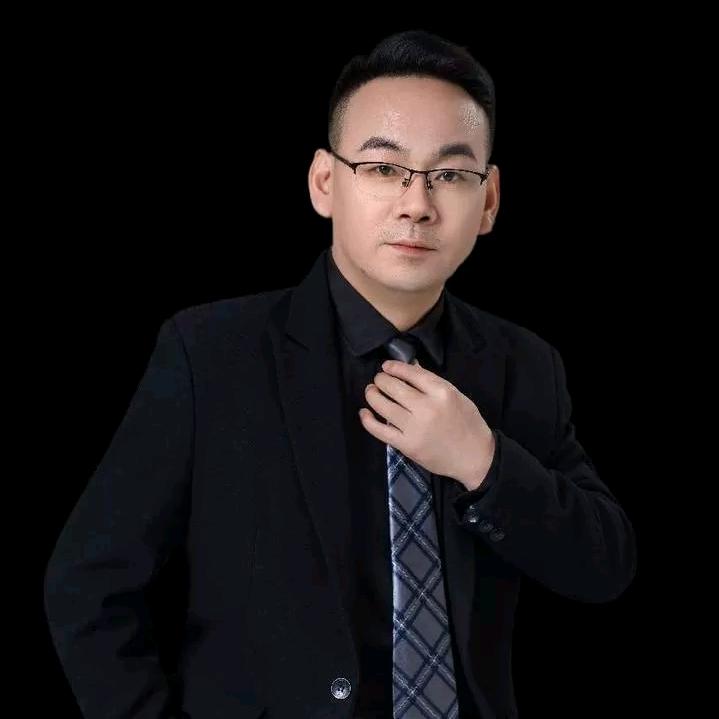 菲格美穹铠运动户外