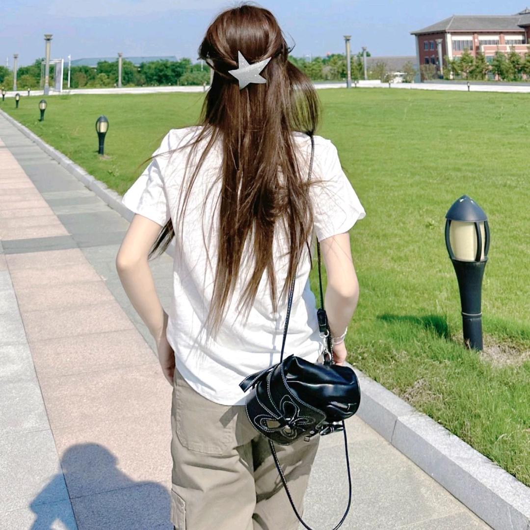 会飞的鱼