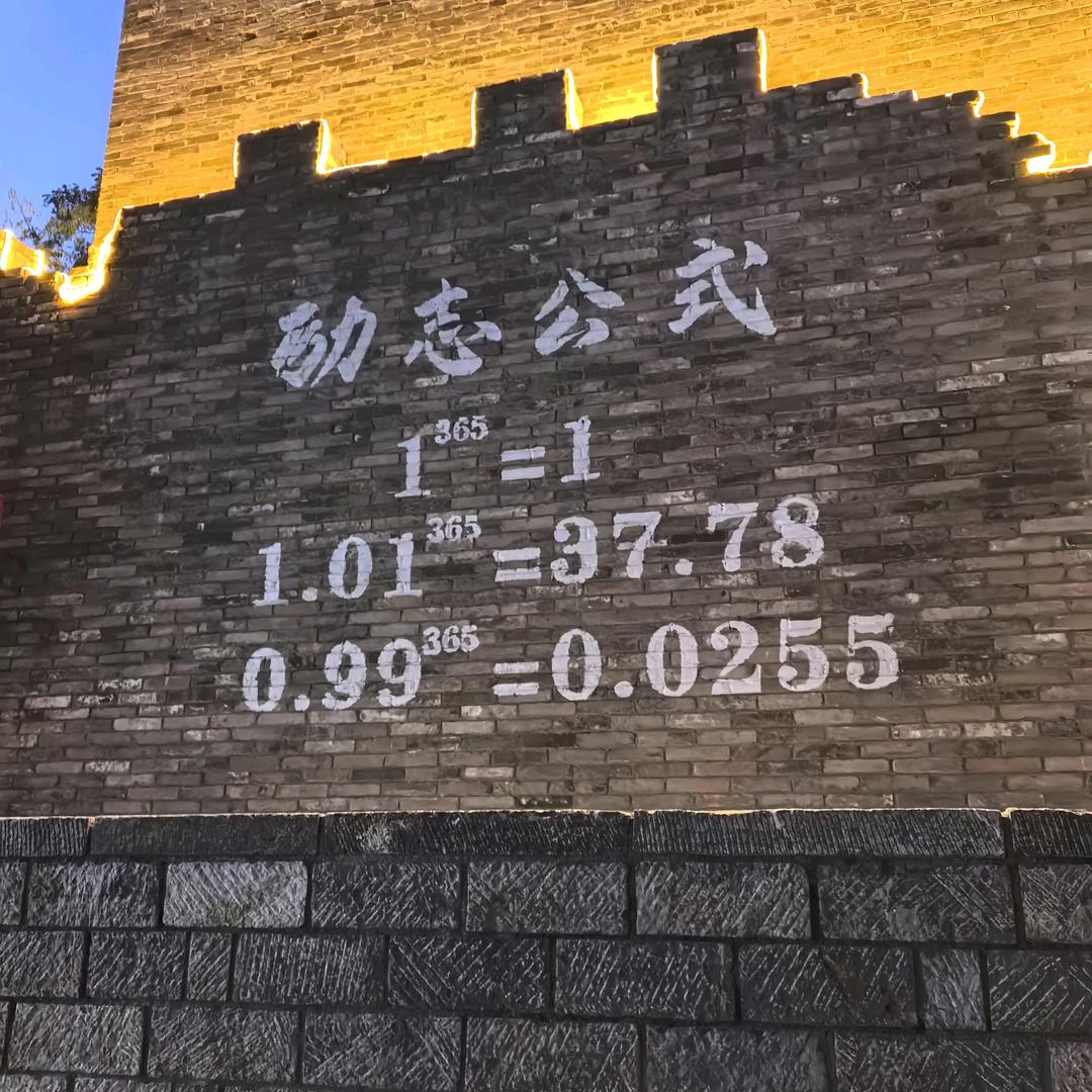 張飛