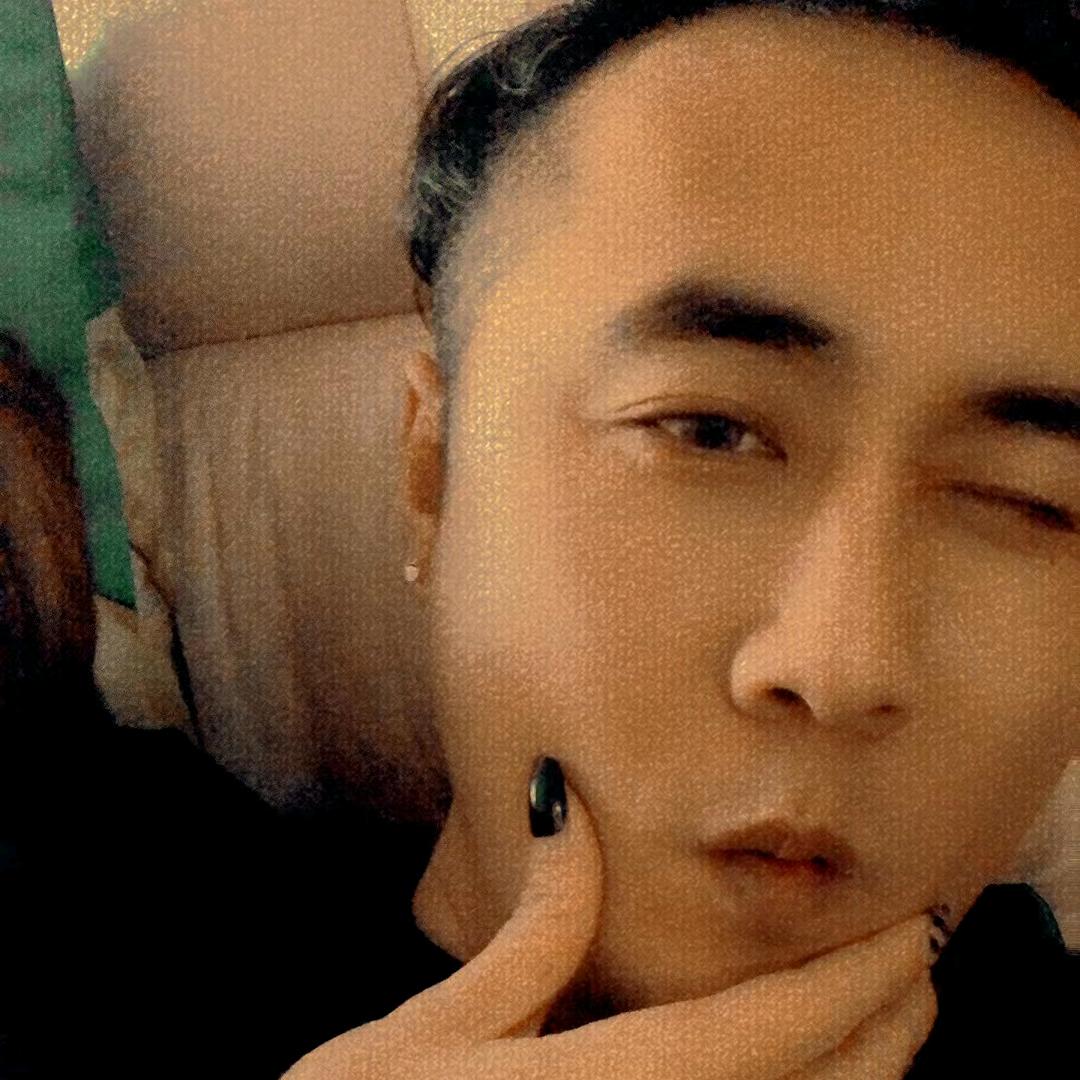 🚬᭄錢卋ঞৣঁ金鉎᭄