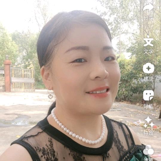 2193304387往事随风