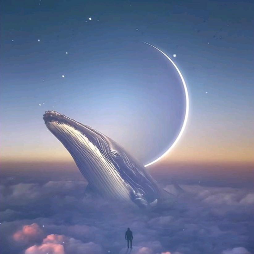 晚安