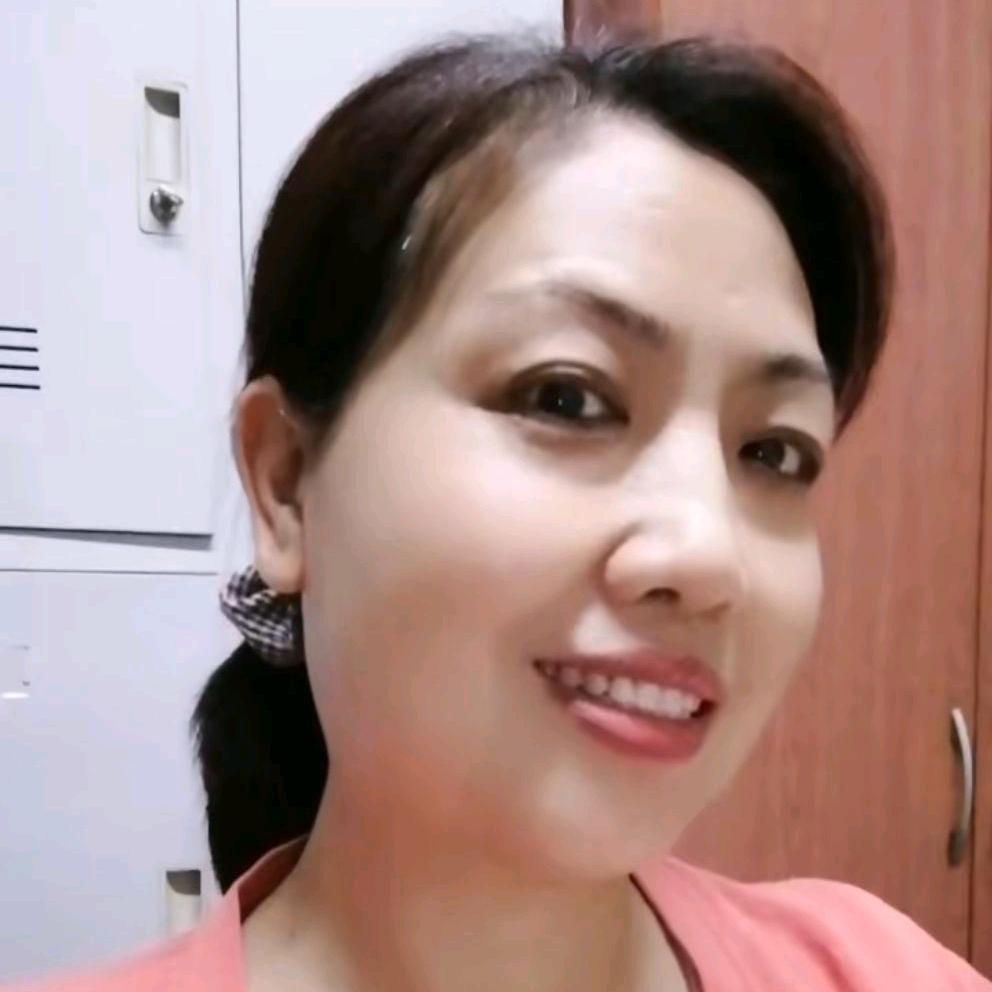 @桔子姐零食，橱窗好物