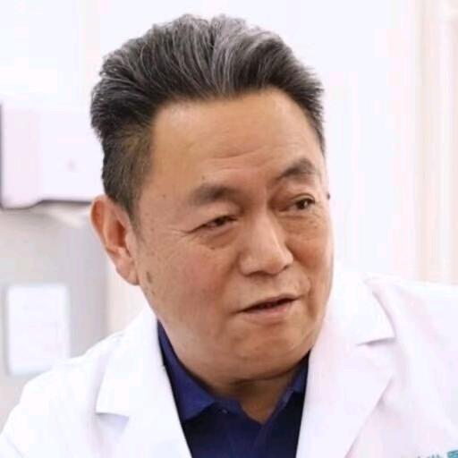 男科王传航主任
