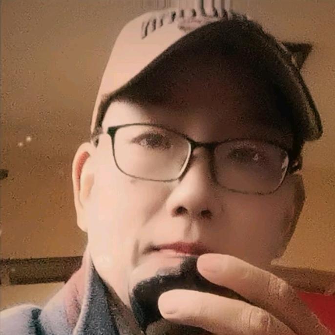 易明