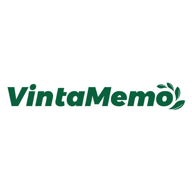 VINTAMEMO海外旗舰店