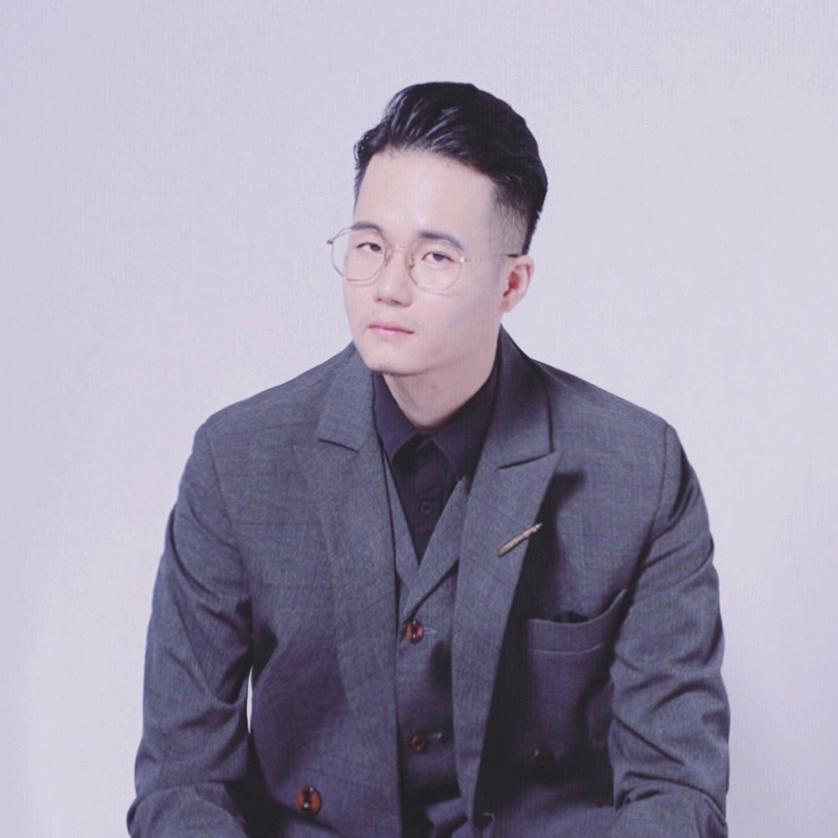 川老师情感摆渡