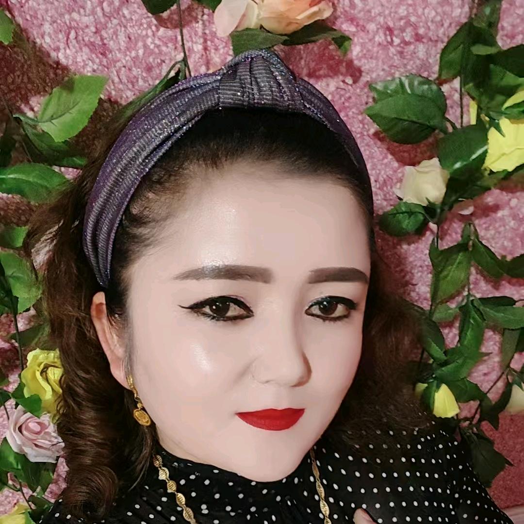 努尔比叶