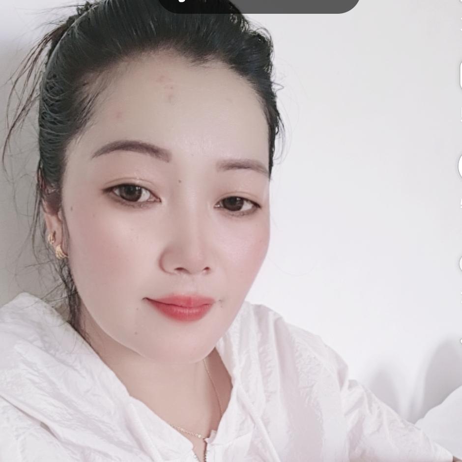 章姐