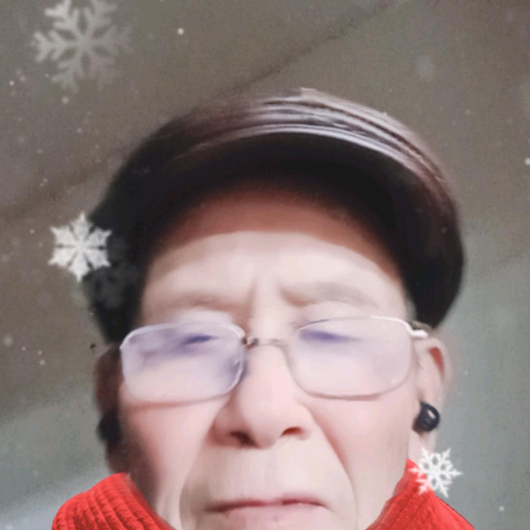 旭成