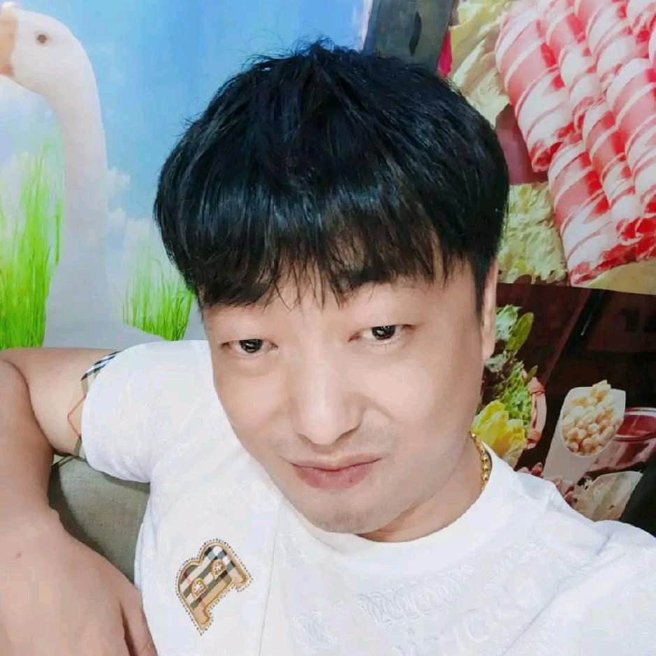 再见哥