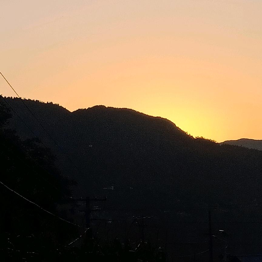 家家.幸福