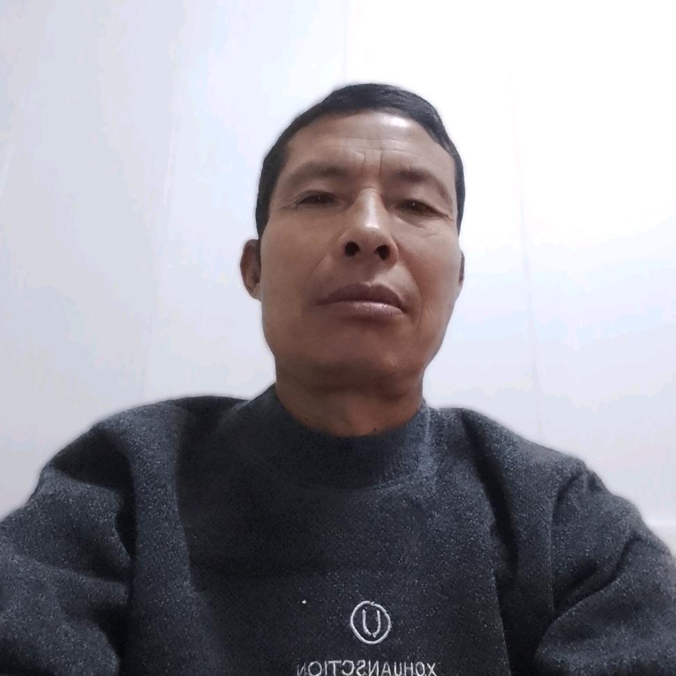 心随我愿