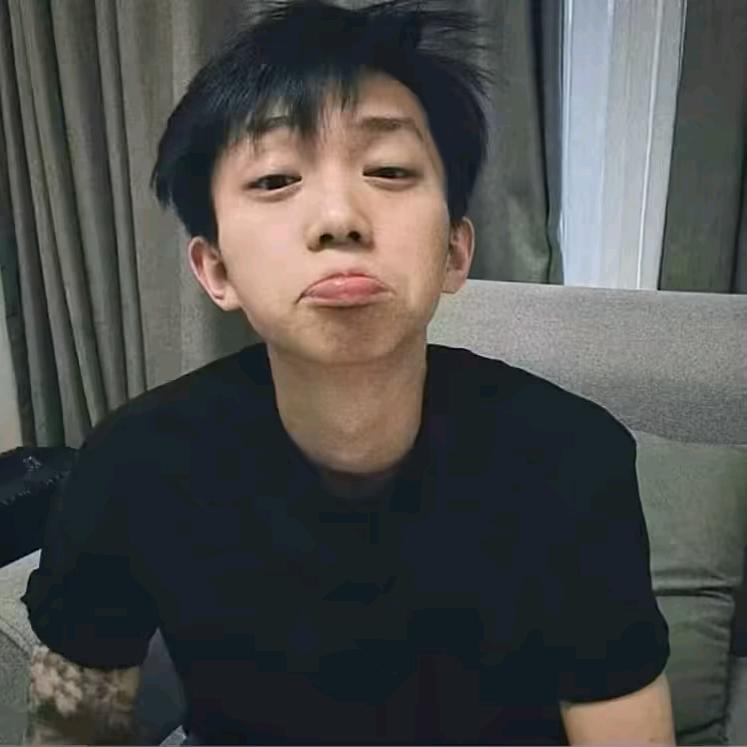 阿尔卑斯