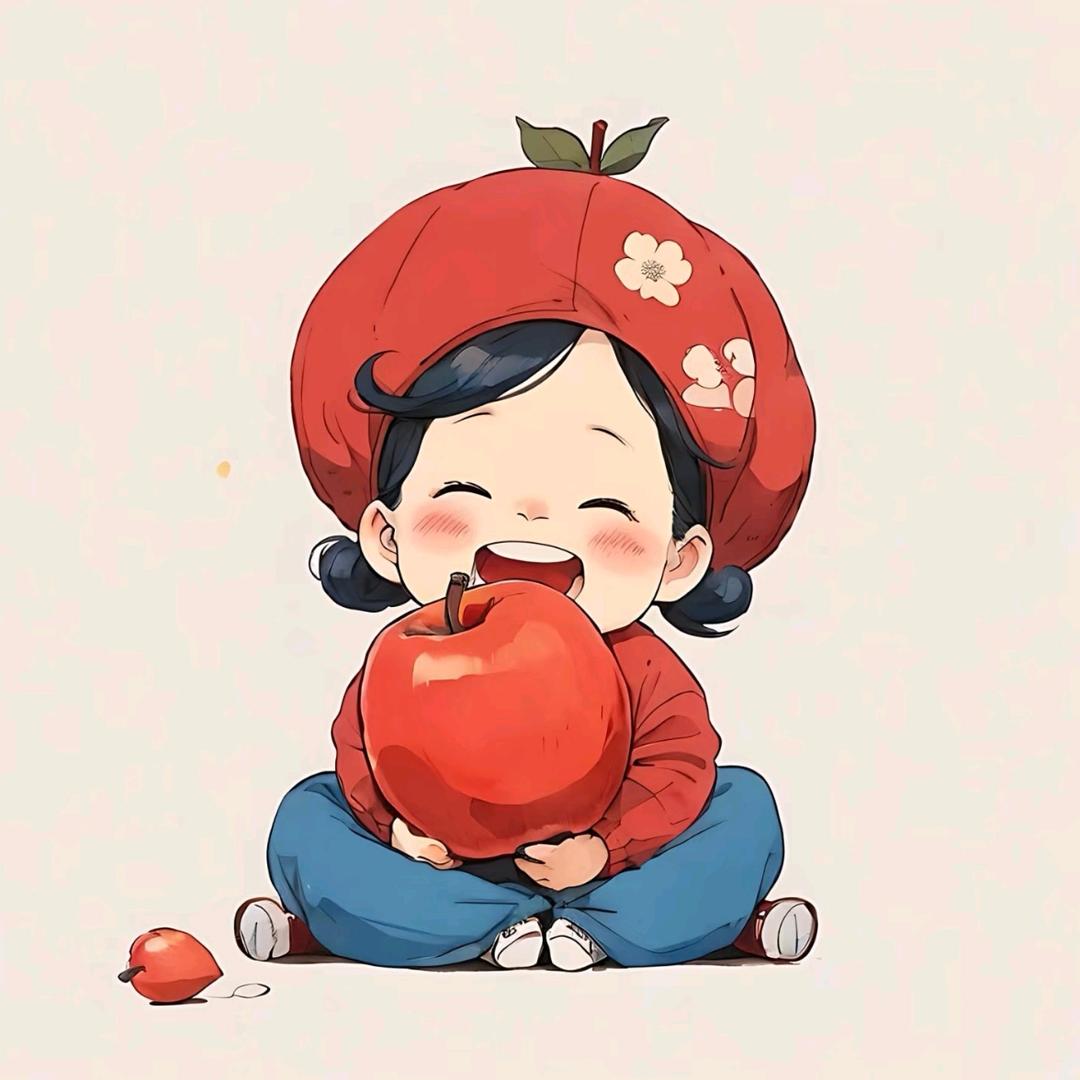 Chᗜenᥫᩣ橙橙🍊