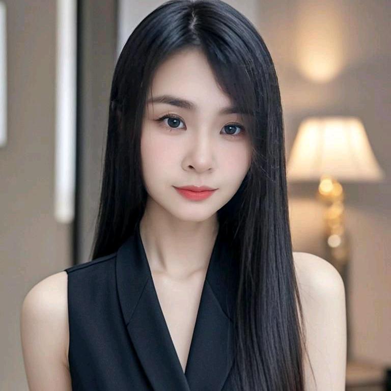 長春ʕ̯•͡ˑ͓•̯᷅ʔ