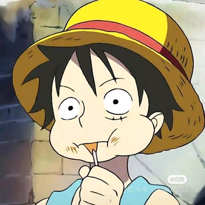 𝑭𝒂𝒌𝒆 𝒔𝒎𝒊𝒍?