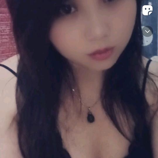 百媚🤗花儿