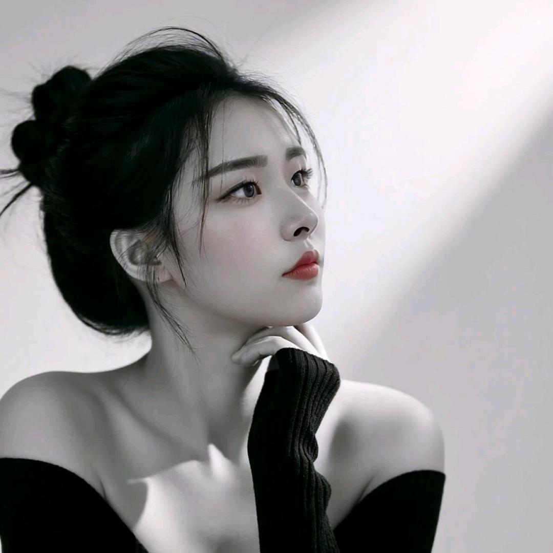 ^*^落叶无声(๑˙❥˙๑)