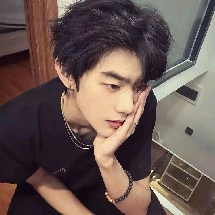 绝版好男人╰