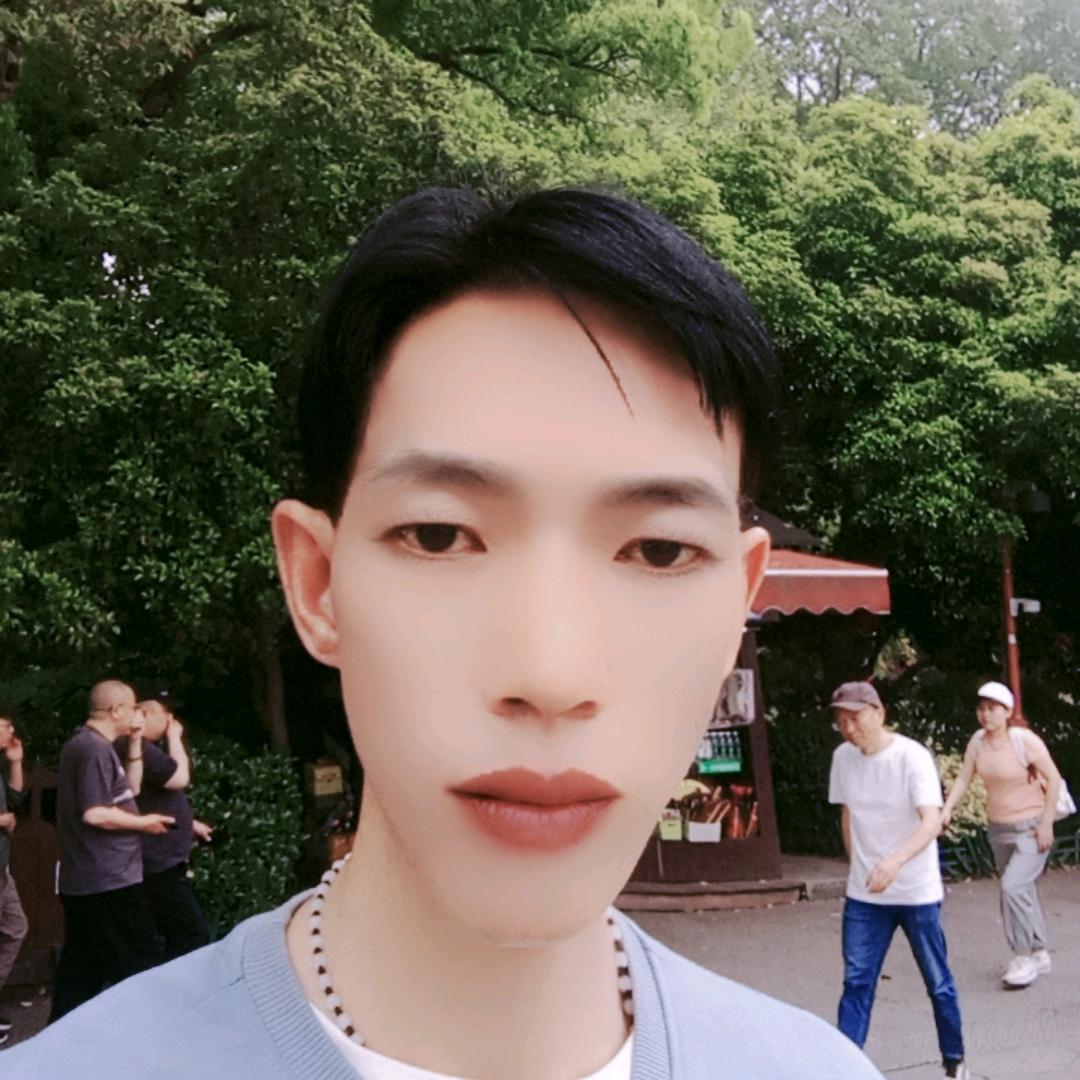 梦🌼里☁️云海