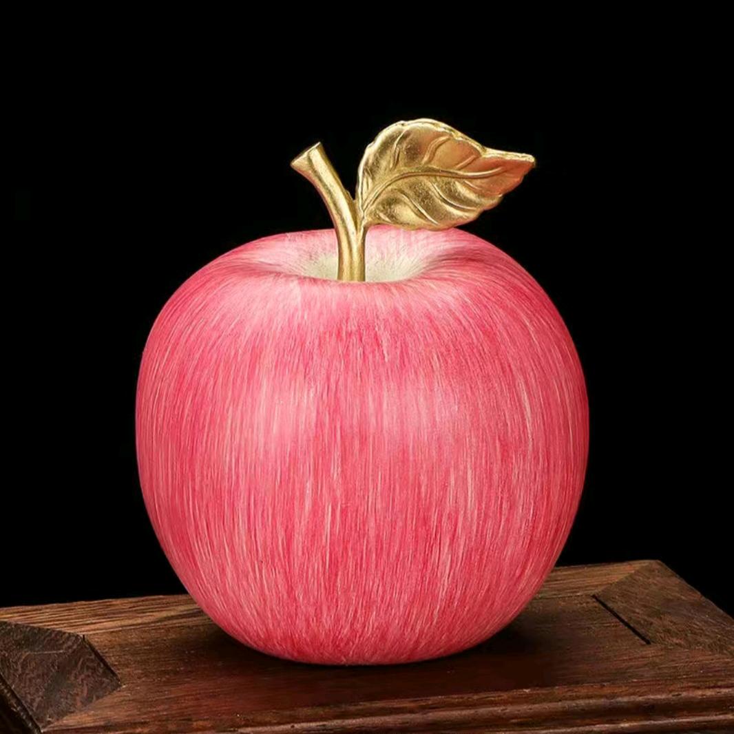 ღ春暖花开Liuꦿ࿐