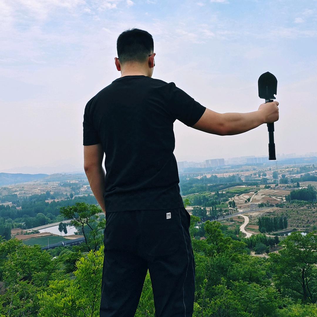 《刘超团队》山东杰沐文化传媒