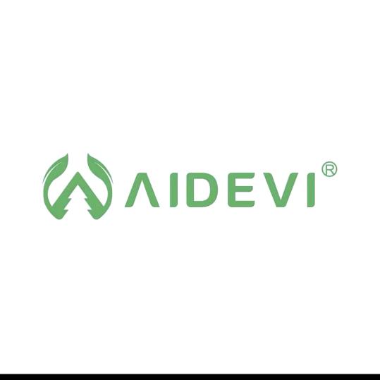 Aidevi麦角硫因直播
