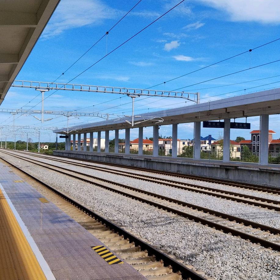 @小涛杰克逊🐒🎩