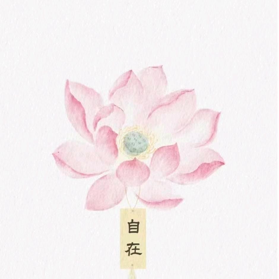 泉州市丰泽林煜贸易有限公司