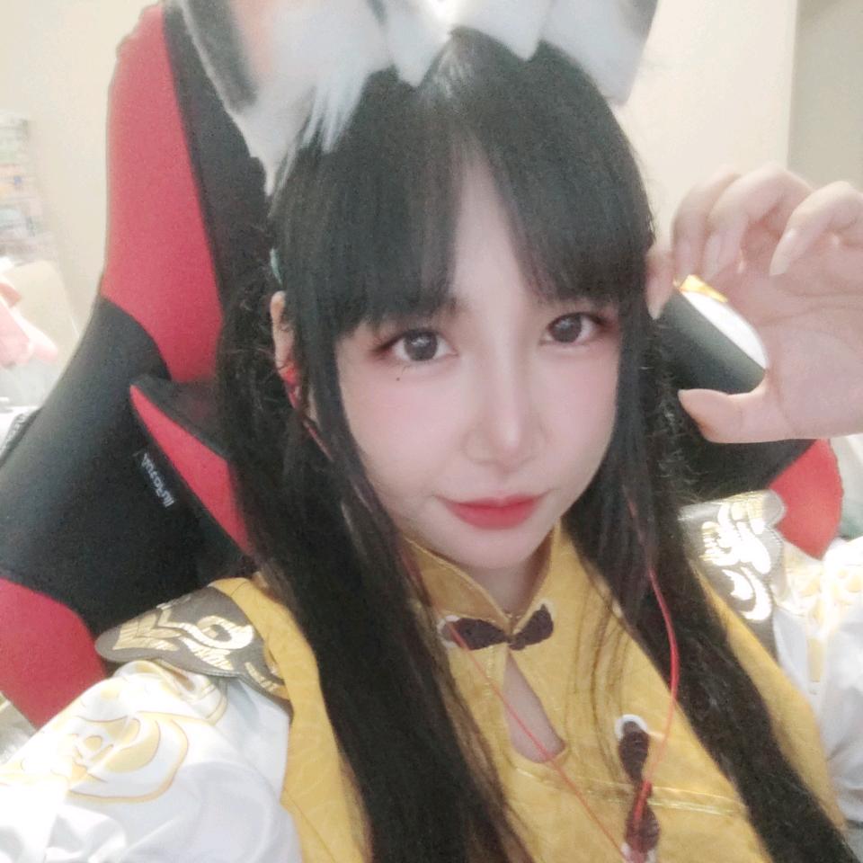 筱樱(三角洲行动)