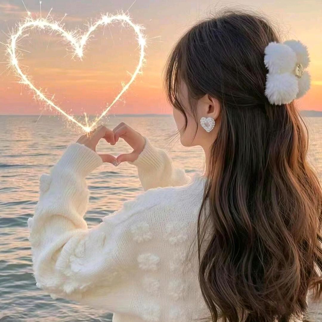 依见倾心💖🎀