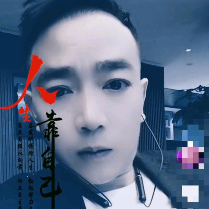 大海