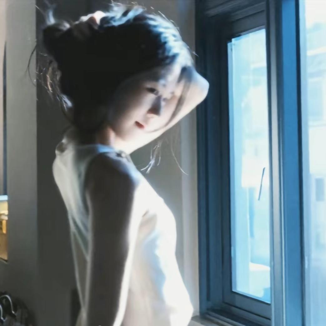 小琪.