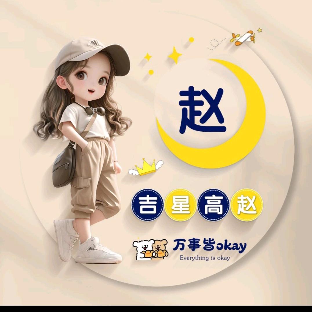 末央阑珊