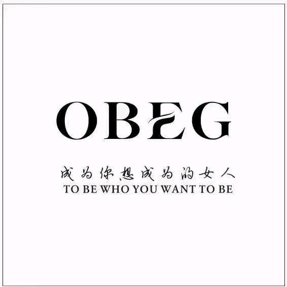 西昌OBEG职业时尚女装