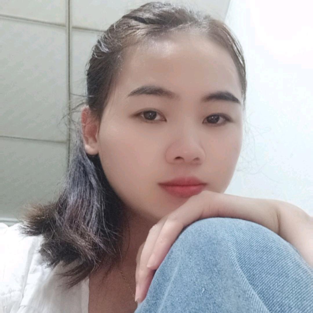 💖💞小娟子🇨🇳🇨🇳