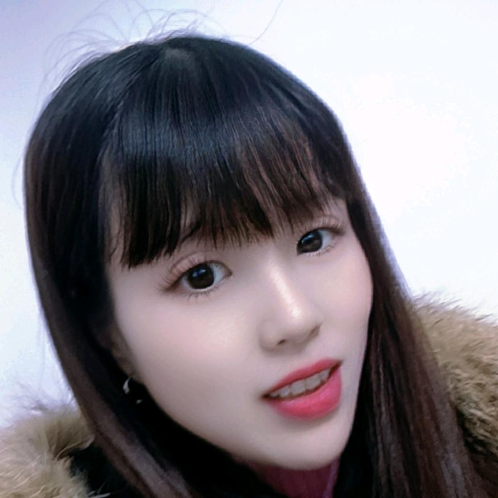 玫瑰🌹619