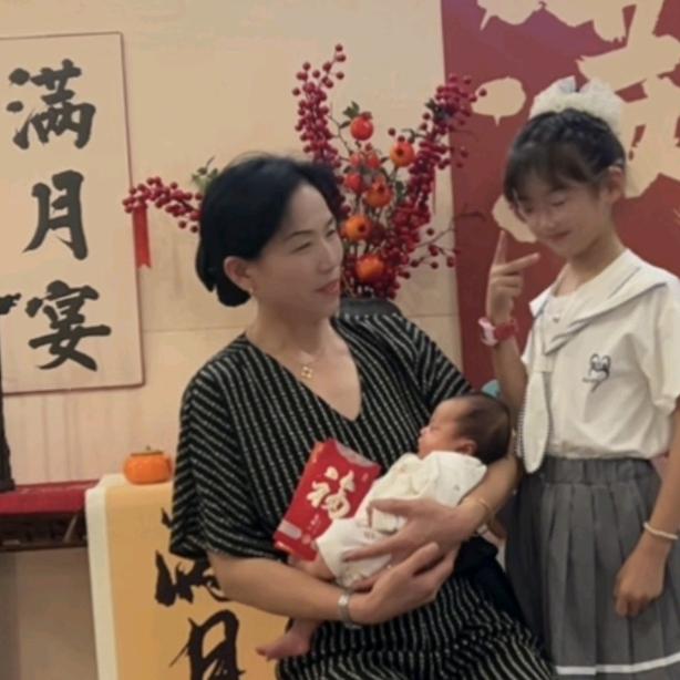 🌱一粒灰尘🌱