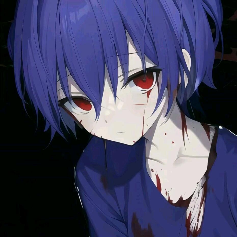 错的是这个世界