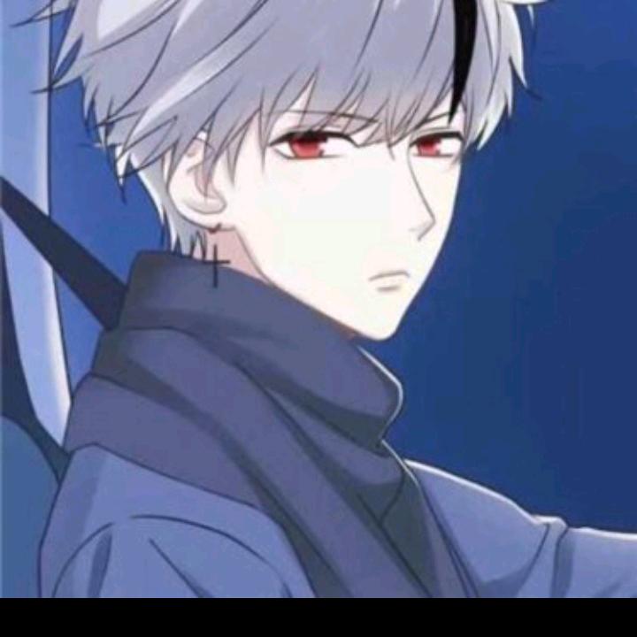 一生平安。