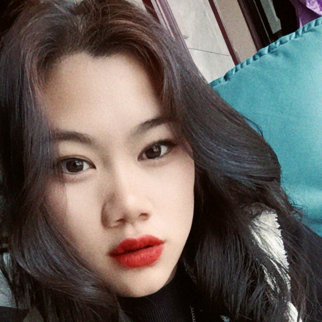 🐻小召召