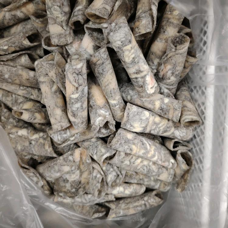 👉（陈）风破浪