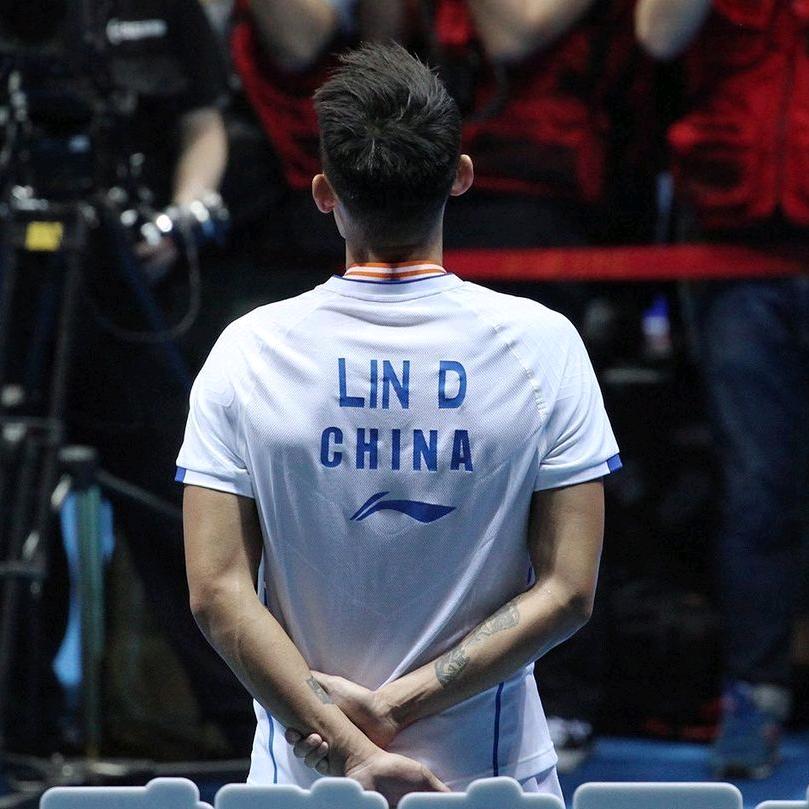 三角洲竞技学教父